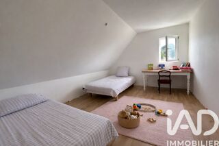  Maison � vendre 5 pi�ces 120 m�