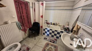  Maison � vendre 4 pi�ces 79 m�