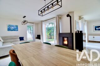  Maison � vendre 6 pi�ces 122 m�