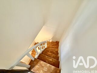  Maison � vendre 2 pi�ces 28 m�