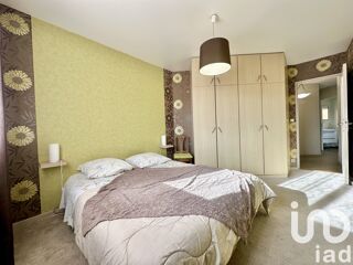  Appartement � vendre 5 pi�ces 101 m�