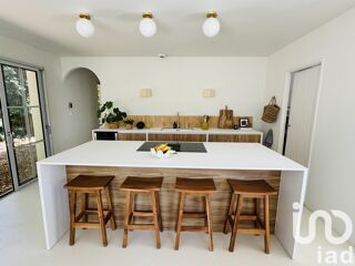  Maison � vendre 4 pi�ces 100 m�