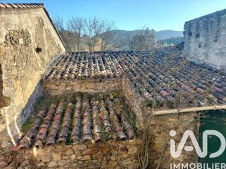  Maison � vendre 6 pi�ces 101 m�