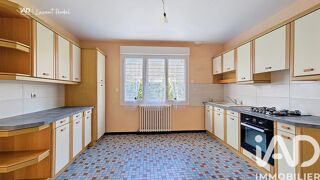  Maison � vendre 5 pi�ces 104 m�