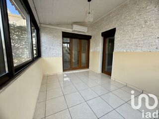  Appartement  vendre 3 pices 52 m