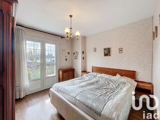  Maison � vendre 4 pi�ces 99 m�