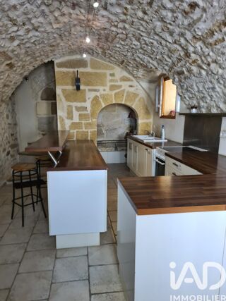  Maison  vendre 3 pices 70 m