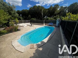  Maison � vendre 7 pi�ces 135 m�