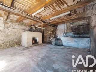  Maison � vendre 6 pi�ces 108 m�