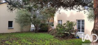  Maison � vendre 6 pi�ces 143 m�