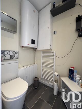  Maison  louer 3 pices 84 m