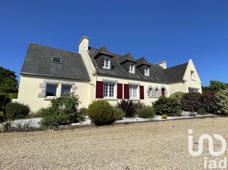  Maison  vendre 8 pices 168 m