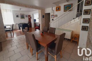  Maison  vendre 5 pices 100 m