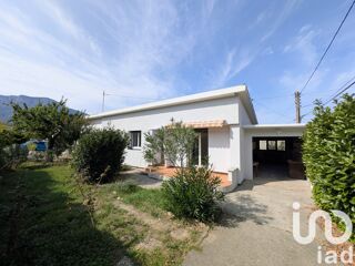  Maison  vendre 4 pices 70 m