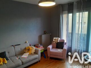  Maison  vendre 4 pices 104 m