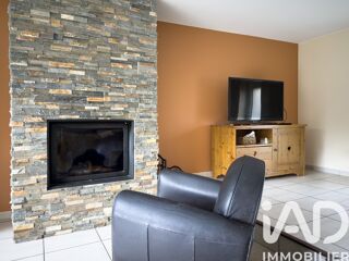  Maison � vendre 6 pi�ces 170 m�