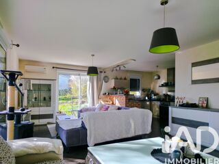  Maison � vendre 4 pi�ces 105 m�