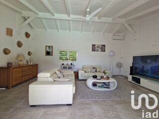  Maison � vendre 7 pi�ces 190 m�