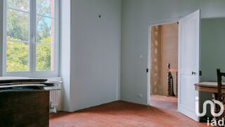  Maison � vendre 7 pi�ces 148 m�