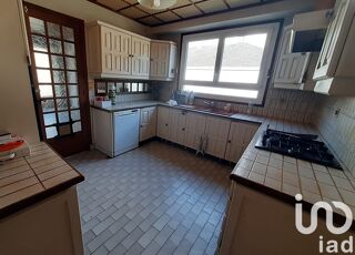  Maison � vendre 6 pi�ces 140 m�