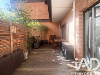  Appartement � vendre 3 pi�ces 53 m�