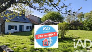  Maison � vendre 6 pi�ces 158 m�