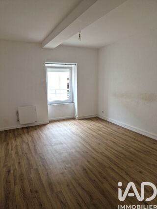  Immeuble � vendre 431 m�