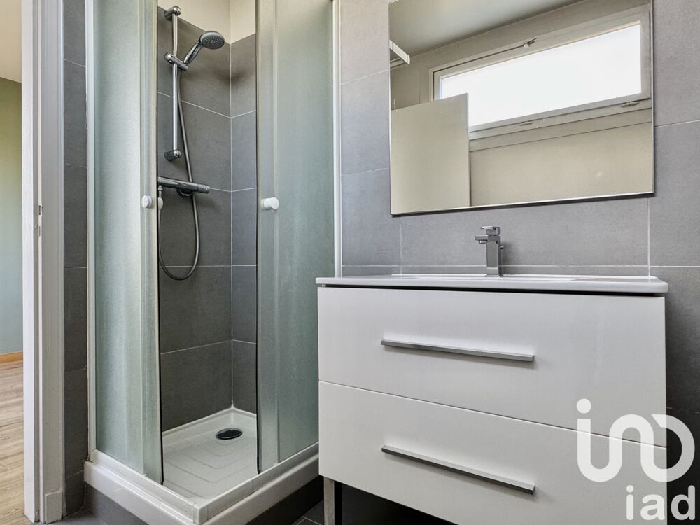 � vendre  Appartement Suresnes (92150)