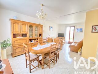  Maison � vendre 3 pi�ces 60 m�