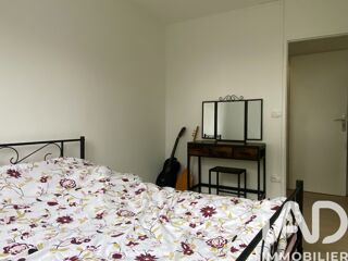  Appartement � louer 3 pi�ces 53 m�