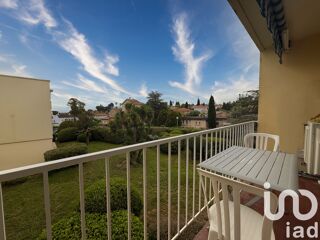  Appartement � vendre 3 pi�ces 68 m�