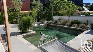  Maison  vendre 6 pices 154 m