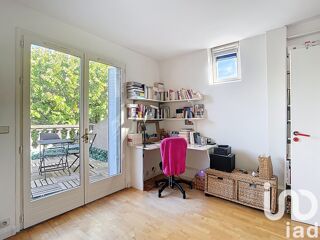  Maison � vendre 4 pi�ces 84 m�