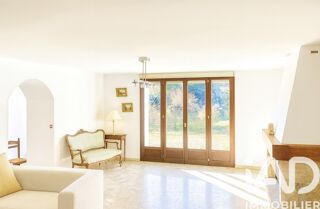  Maison � vendre 8 pi�ces 241 m�