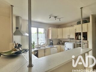  Maison � vendre 4 pi�ces 80 m�