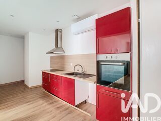  Appartement � vendre 3 pi�ces 64 m�