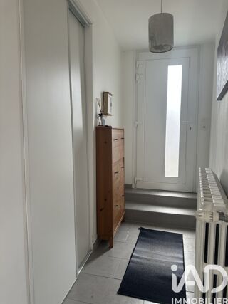  Maison � vendre 7 pi�ces 175 m�