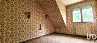  Maison � vendre 15 + pi�ces 408 m�