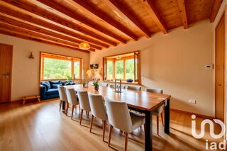  Maison  vendre 4 pices 90 m