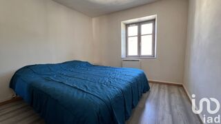  Immeuble � vendre 456 m�