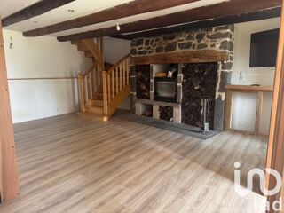  Maison  vendre 3 pices 104 m