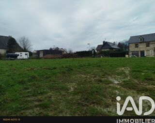  Terrain � vendre 445 m�