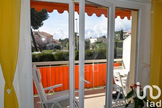  Appartement � vendre 3 pi�ces 65 m�