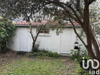  Maison � vendre 4 pi�ces 65 m�