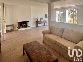  Maison  vendre 7 pices 194 m