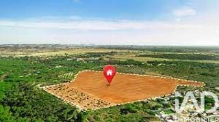  Terrain  vendre 1226 m