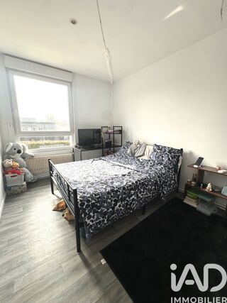  Maison � vendre 5 pi�ces 103 m�