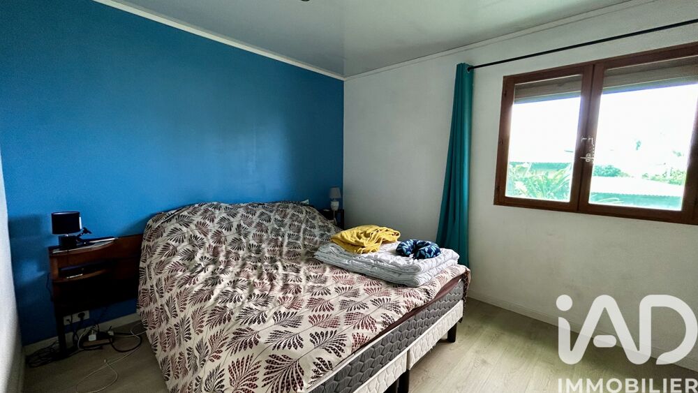 � vendre  Maison Le Tampon (97430)