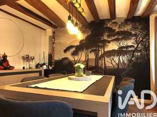  Maison � vendre 5 pi�ces 178 m�