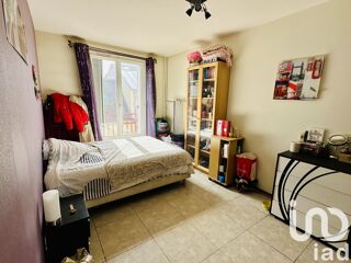  Appartement � vendre 3 pi�ces 68 m�